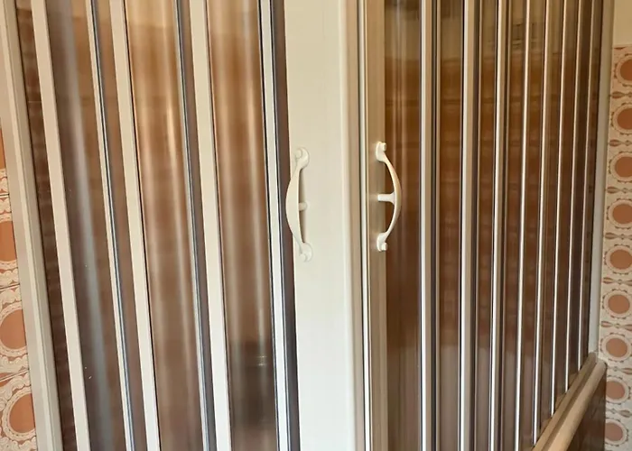 Appartement Al Ma Trastevere